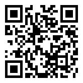 http://yunzhikong.cn/new/148304.html