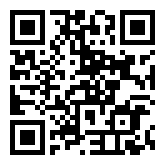 http://yunzhikong.cn/new/148305.html