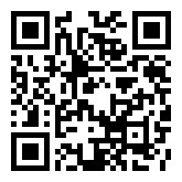 http://yunzhikong.cn/new/148306.html