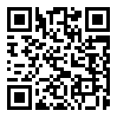 http://yunzhikong.cn/new/148307.html