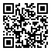 http://yunzhikong.cn/new/148308.html