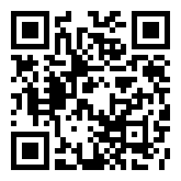http://yunzhikong.cn/new/148309.html