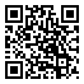 http://yunzhikong.cn/new/14831.html
