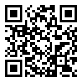 http://yunzhikong.cn/new/148310.html
