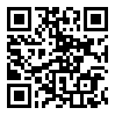 http://yunzhikong.cn/new/148311.html
