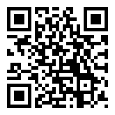 http://yunzhikong.cn/new/148312.html