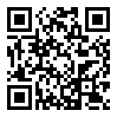 http://yunzhikong.cn/new/148313.html