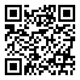 http://yunzhikong.cn/new/148314.html