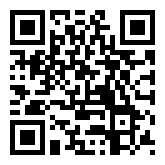 http://yunzhikong.cn/new/148315.html