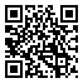 http://yunzhikong.cn/new/148316.html