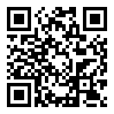 http://yunzhikong.cn/new/148317.html