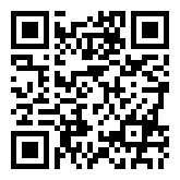 http://yunzhikong.cn/new/148318.html