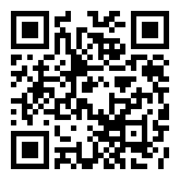 http://yunzhikong.cn/new/148319.html