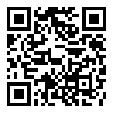 http://yunzhikong.cn/new/14832.html