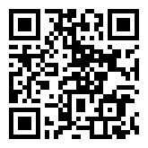 http://yunzhikong.cn/new/148320.html