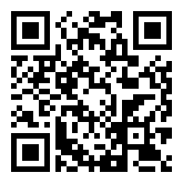 http://yunzhikong.cn/new/148321.html