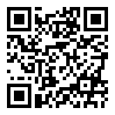 http://yunzhikong.cn/new/148322.html