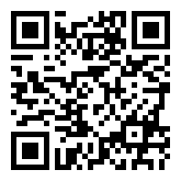 http://yunzhikong.cn/new/148323.html