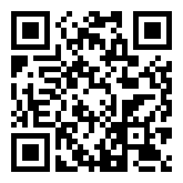 http://yunzhikong.cn/new/148324.html