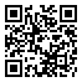 http://yunzhikong.cn/new/148325.html