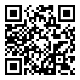 http://yunzhikong.cn/new/148326.html