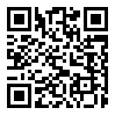 http://yunzhikong.cn/new/148327.html