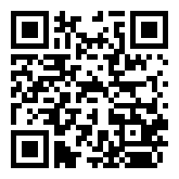 http://yunzhikong.cn/new/148329.html