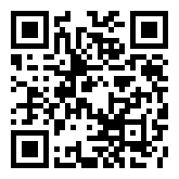 http://yunzhikong.cn/new/148330.html