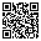 http://yunzhikong.cn/new/148331.html
