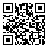 http://yunzhikong.cn/new/148334.html