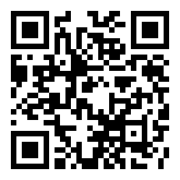 http://yunzhikong.cn/new/148335.html