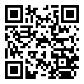 http://yunzhikong.cn/new/148336.html