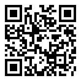 http://yunzhikong.cn/new/148337.html