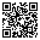 http://yunzhikong.cn/new/148338.html