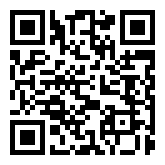 http://yunzhikong.cn/new/148339.html