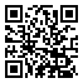 http://yunzhikong.cn/new/14834.html