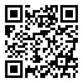http://yunzhikong.cn/new/148340.html
