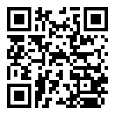 http://yunzhikong.cn/new/148341.html