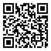 http://yunzhikong.cn/new/148342.html