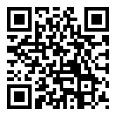 http://yunzhikong.cn/new/148344.html