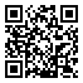 http://yunzhikong.cn/new/148345.html