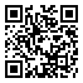 http://yunzhikong.cn/new/148346.html