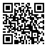http://yunzhikong.cn/new/148347.html