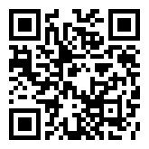http://yunzhikong.cn/new/148348.html