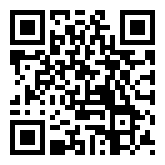 http://yunzhikong.cn/new/148349.html