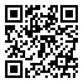 http://yunzhikong.cn/new/14835.html