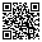 http://yunzhikong.cn/new/148350.html