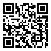 http://yunzhikong.cn/new/148351.html
