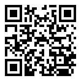 http://yunzhikong.cn/new/148352.html