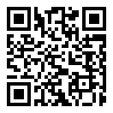 http://yunzhikong.cn/new/148354.html